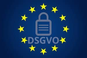 DSGVO für handwerker datenschutz grund verordnung
