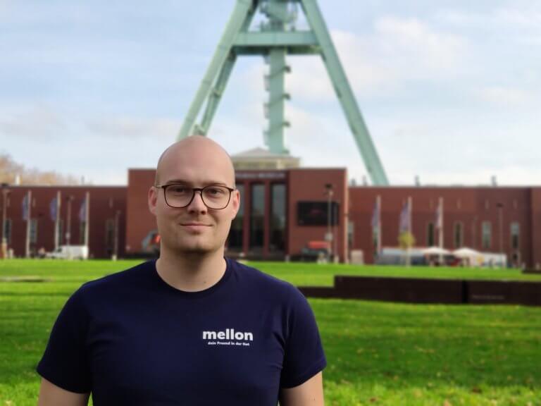 PhilipSchur_MellonServices