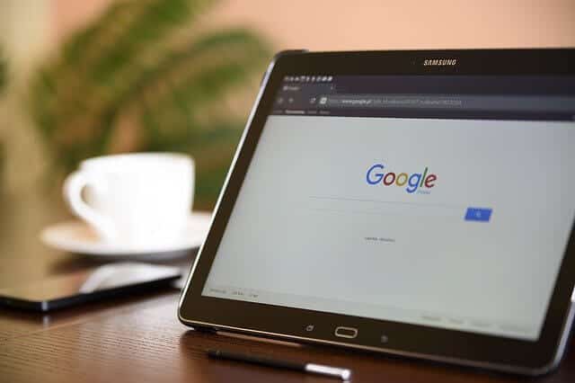 handwerk online digital google