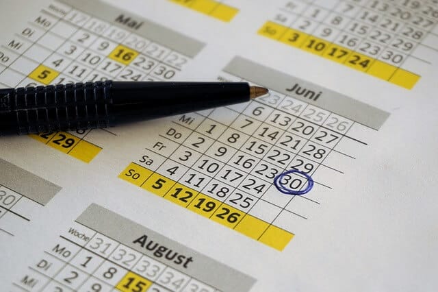 termin buchung handwerk nun digital