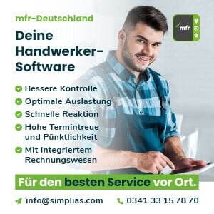 Handwerkersoftware mfr banner