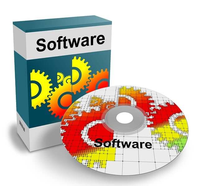 software installation on premmise