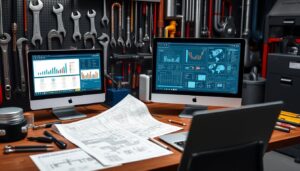 SHK Handwerkersoftware