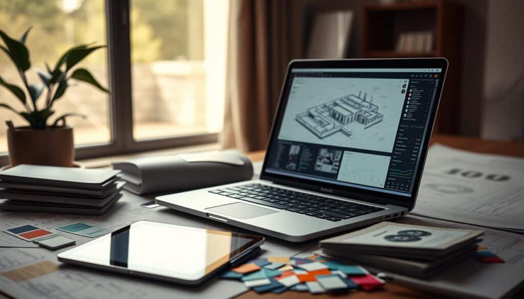 bausoftware freeware