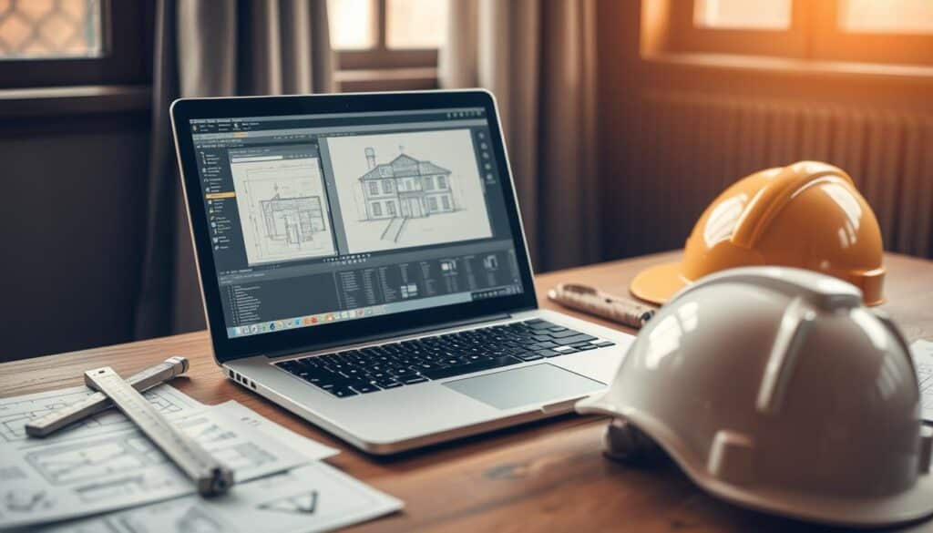 cad-programme gratis