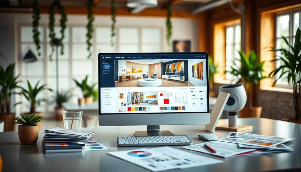 innenarchitektur-software umsonst