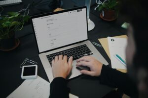 E-Rechnung im Handwerk