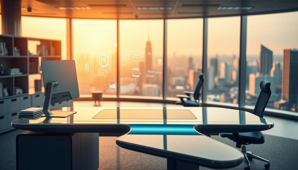 Zukunft von Topkontor ERP-System