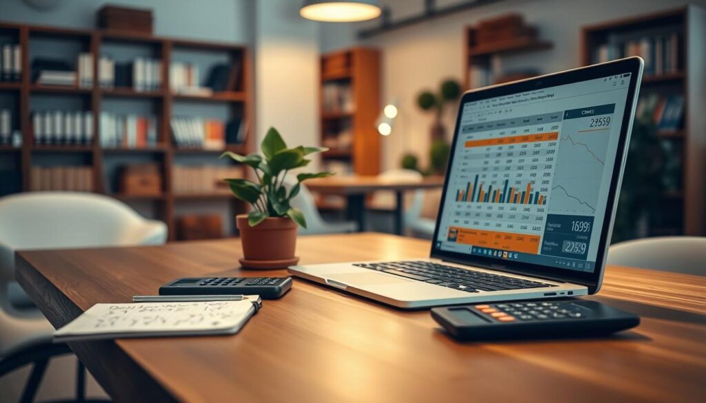 Berechnung Bestandsveränderungen Berechnung Bestandsveränderungen