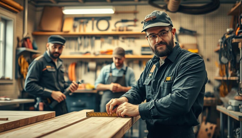 Branchenspezifische Stundensätze Handwerk Branchenspezifische Stundensätze Handwerk