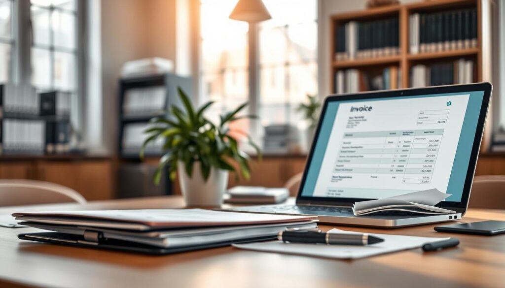 E-Rechnung: ZUGFeRD und XRechnung E-Rechnung: ZUGFeRD und XRechnung