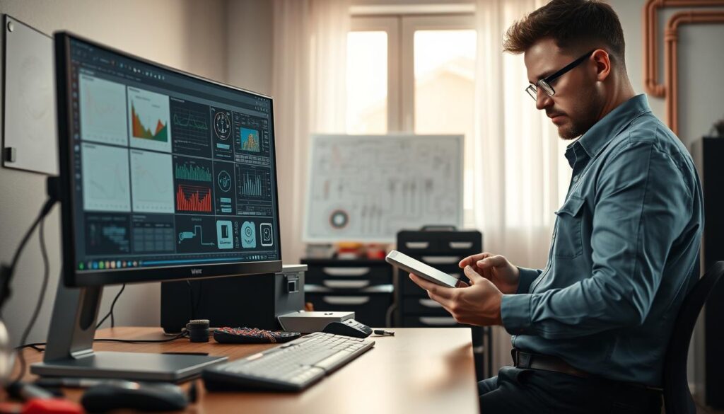 Funktionen und Module Handwerkersoftware Funktionen und Module Handwerkersoftware