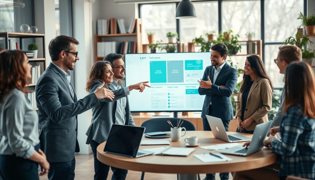 Kundenbeispiele und Praxiserfahrungen