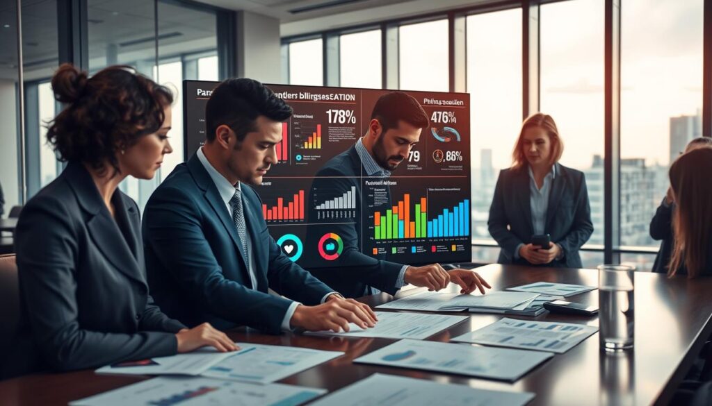 Praxisbeispiele Abschlagsrechnung Branchen Praxisbeispiele Abschlagsrechnung Branchen