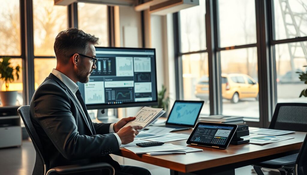 buchungsdatenservice datev buchungsdatenservice datev