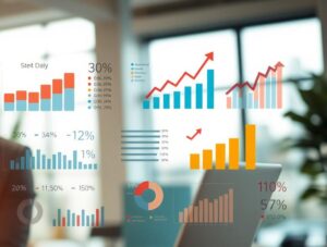 bwa bestandsveränderung bwa bestandsveränderung