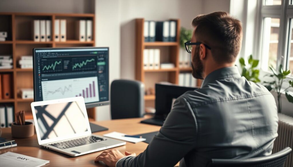 datev buchungsdatenservice