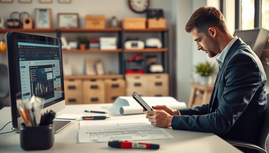 elektriker software elektriker software