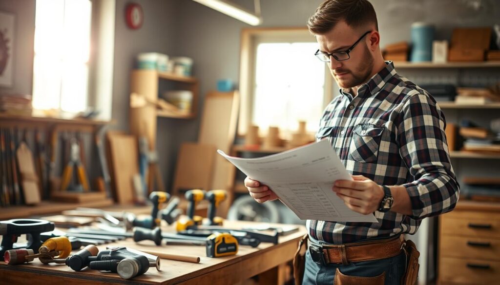 kosten handwerker pro stunde kosten handwerker pro stunde