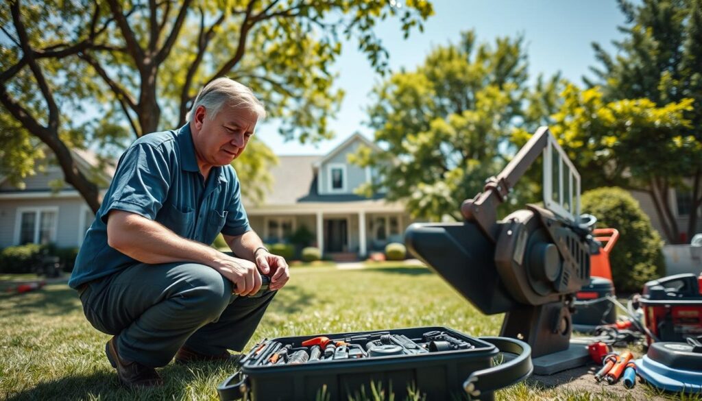 mobiler monteur mobiler monteur