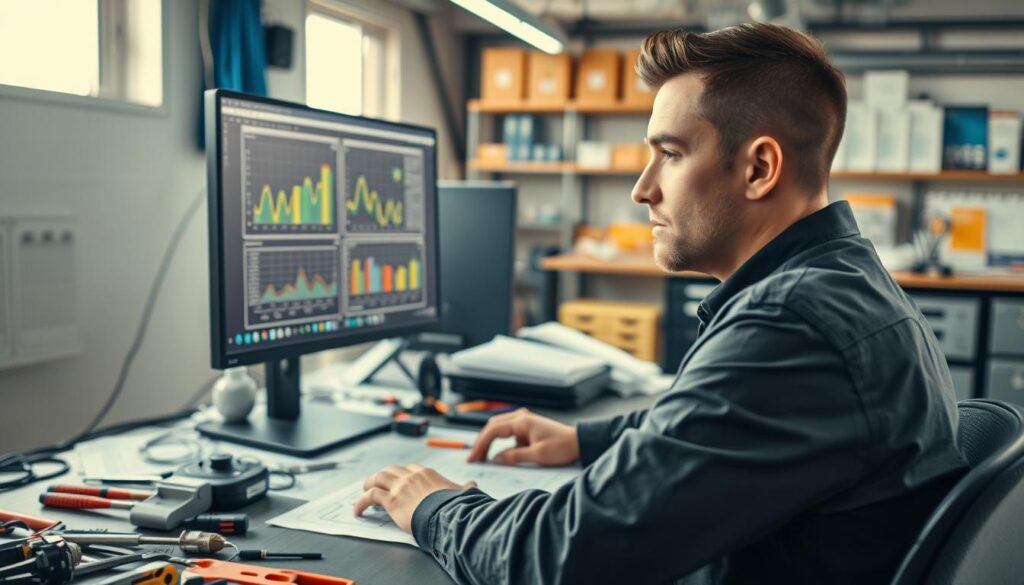 software elektrohandwerk software elektrohandwerk