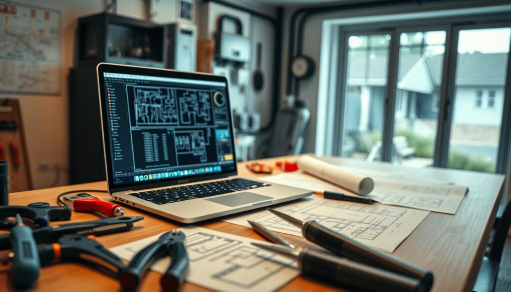 software für elektriker