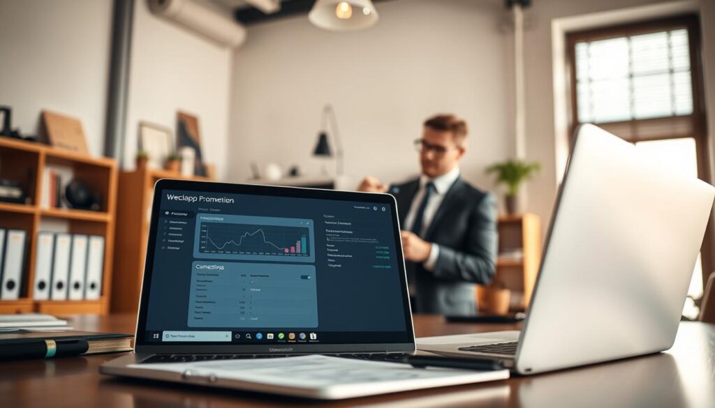 weclapp DATEV Verbindung Einrichtung weclapp DATEV Verbindung Einrichtung