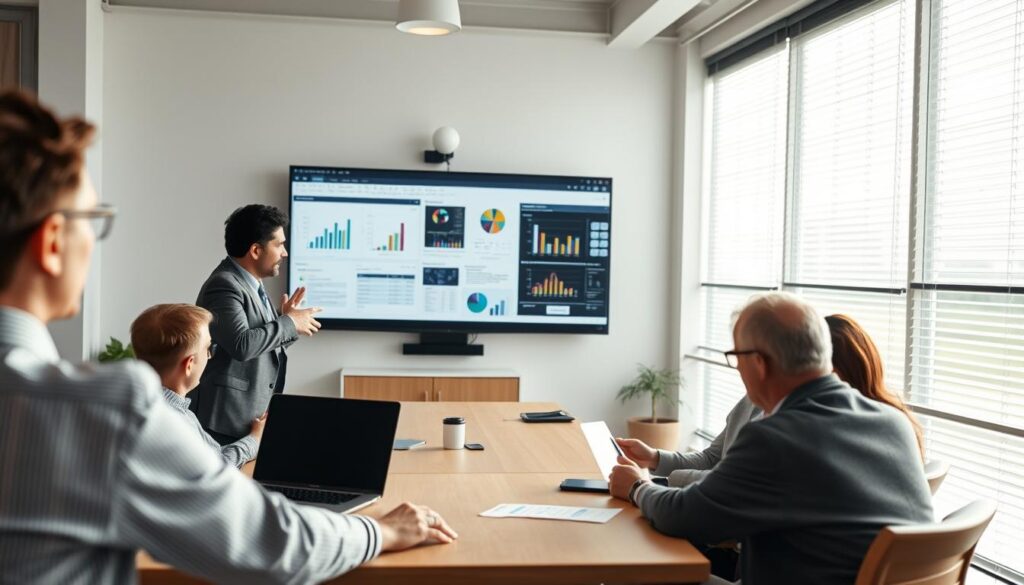 Handwerkersoftware Schulung und Support Handwerkersoftware Schulung und Support