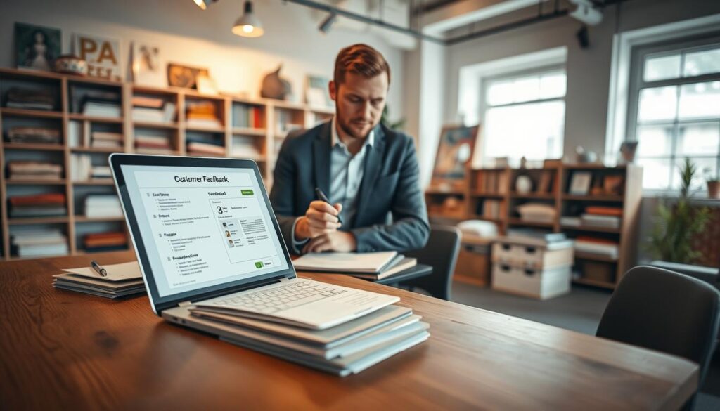 Kundenverwaltung Raumausstatter Feedback Kundenverwaltung Raumausstatter Feedback