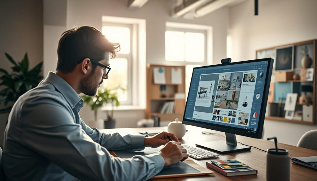 Raumaustatter Software Raumaustatter Software