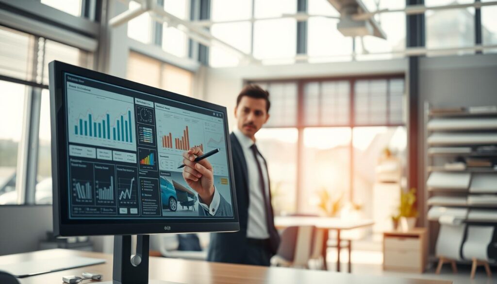 Sonnenschutz/ Rolladenbau Software Sonnenschutz/ Rolladenbau Software